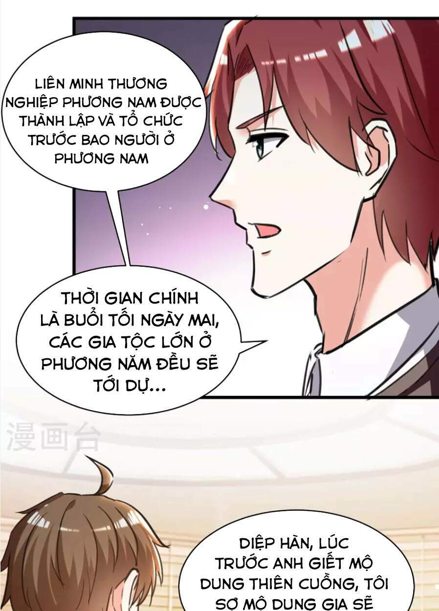 Chương 230 - Trang 36