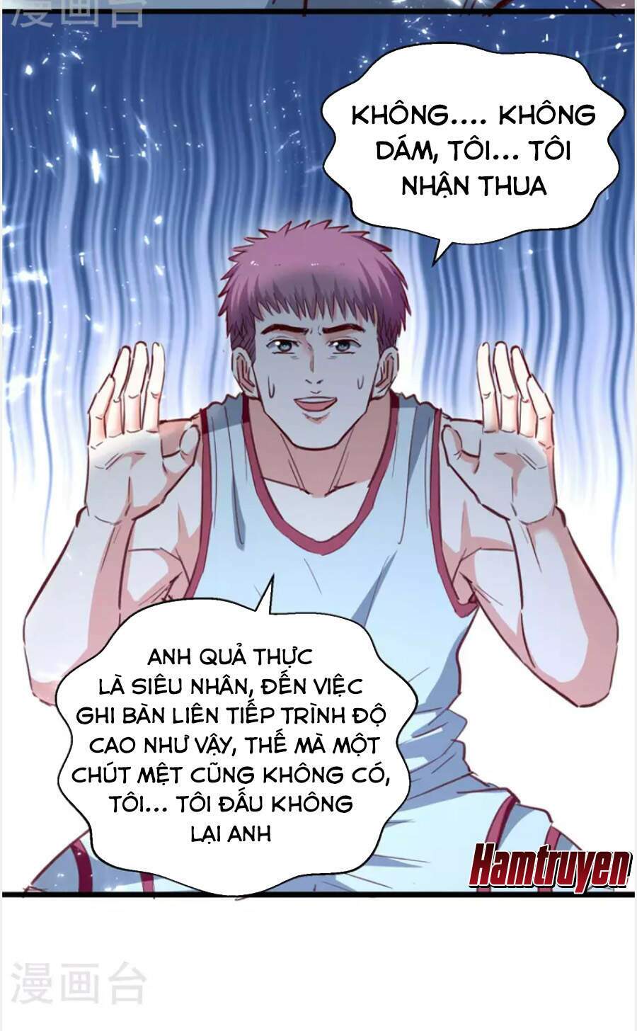 Chương 230 - Trang 6