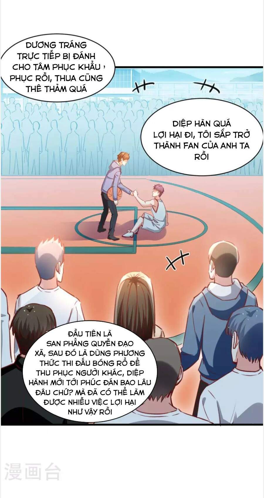 Chương 230 - Trang 7
