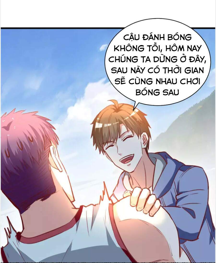 Chương 230 - Trang 8