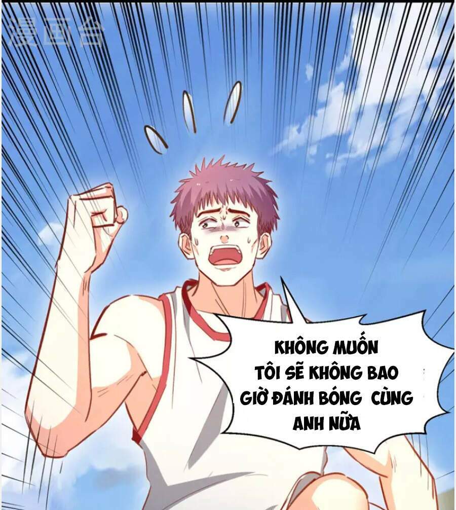 Chương 230 - Trang 9