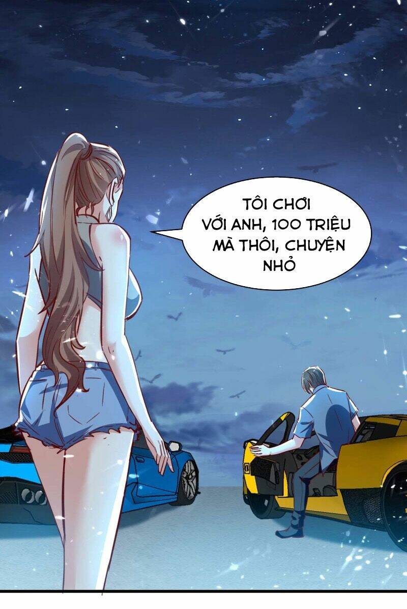 Chương 231 - Trang 21