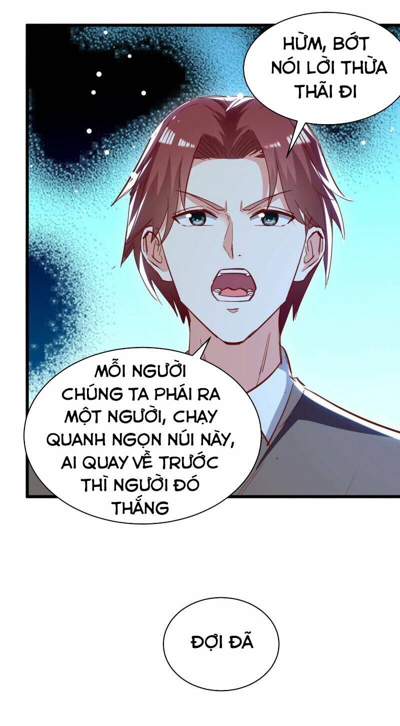 Chương 231 - Trang 10