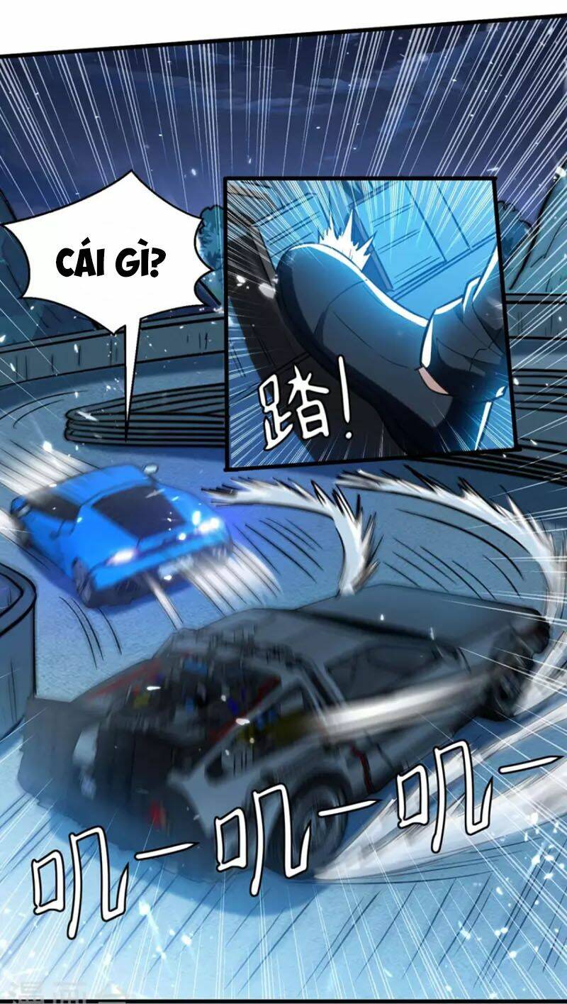 Chương 232 - Trang 16