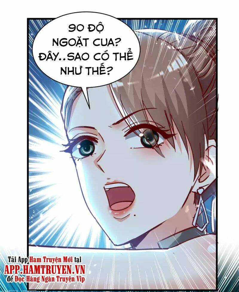 Chương 232 - Trang 17