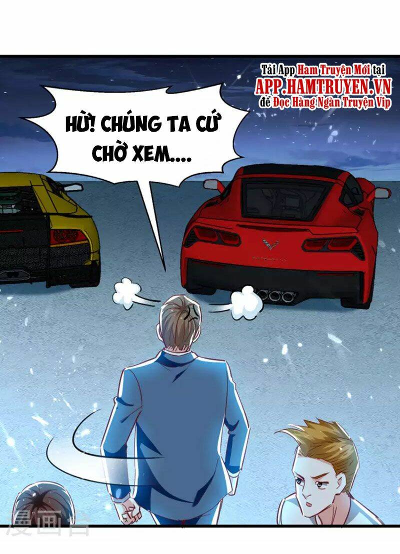 Chương 232 - Trang 3