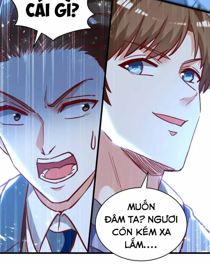 Chương 232 - Trang 27