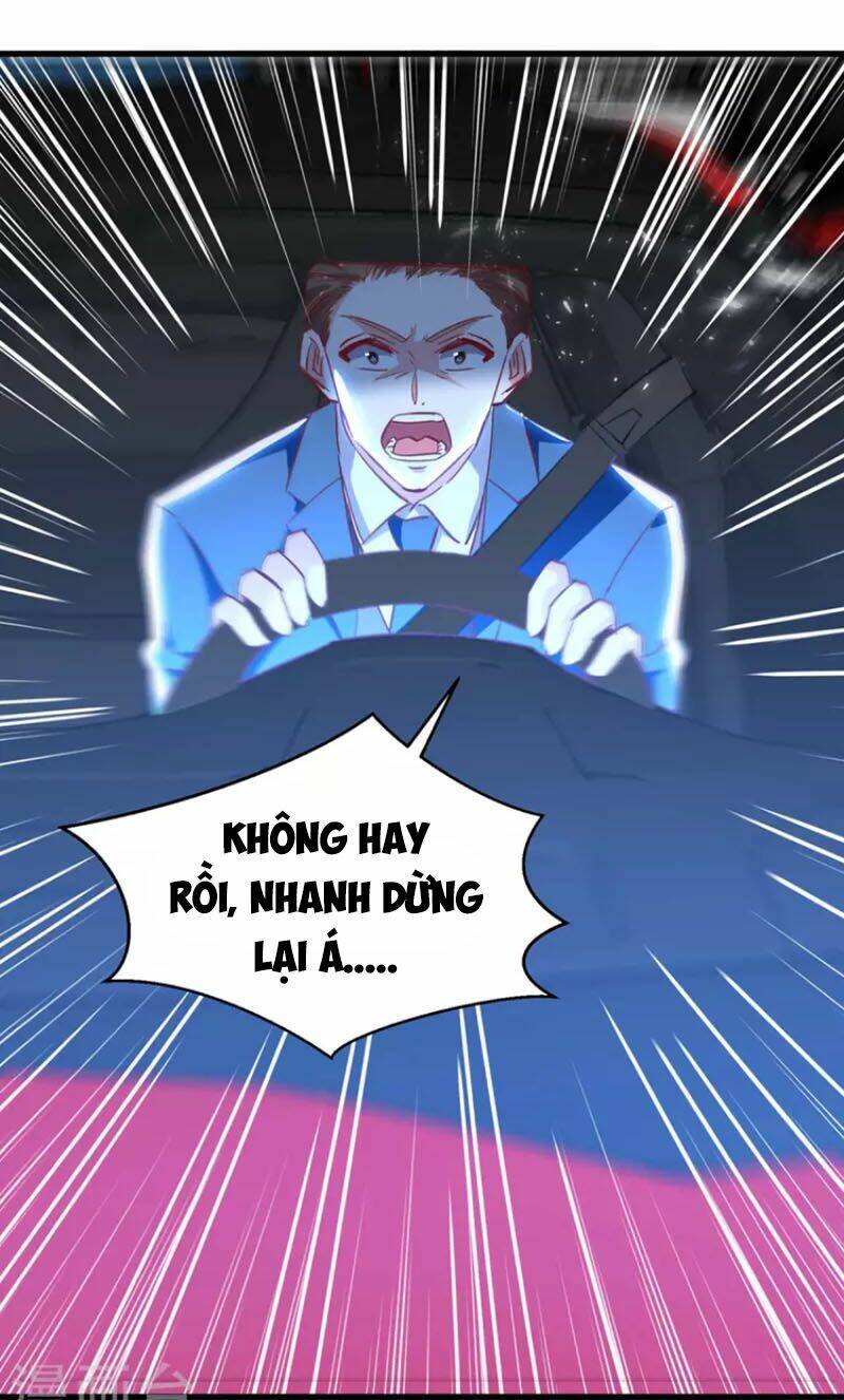 Chương 232 - Trang 28