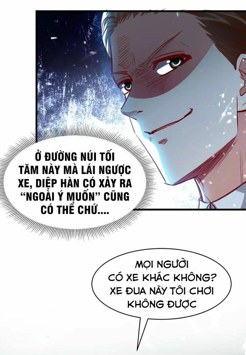 Chương 232 - Trang 4