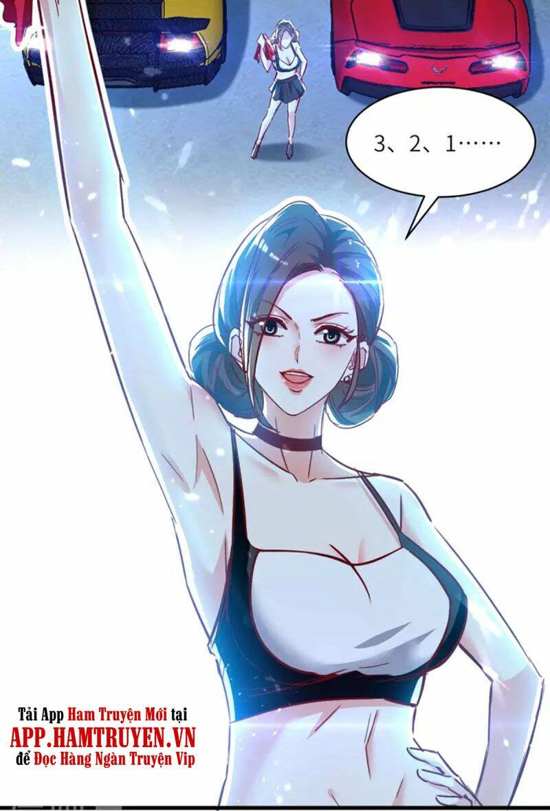 Chương 232 - Trang 10