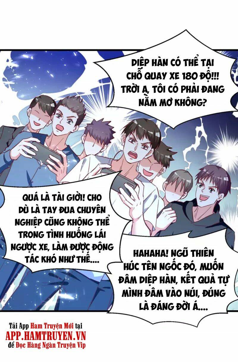 Chương 233 - Trang 1