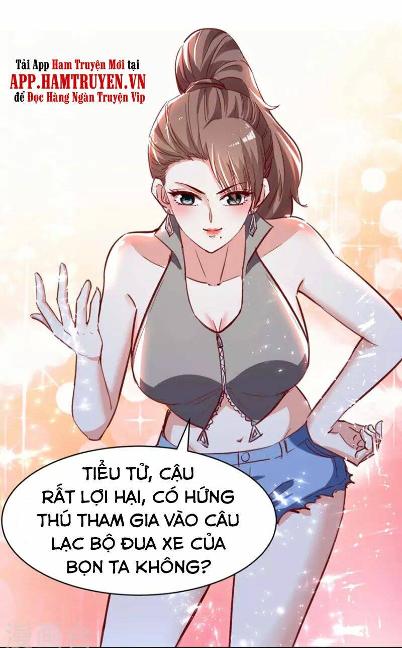 Chương 233 - Trang 13