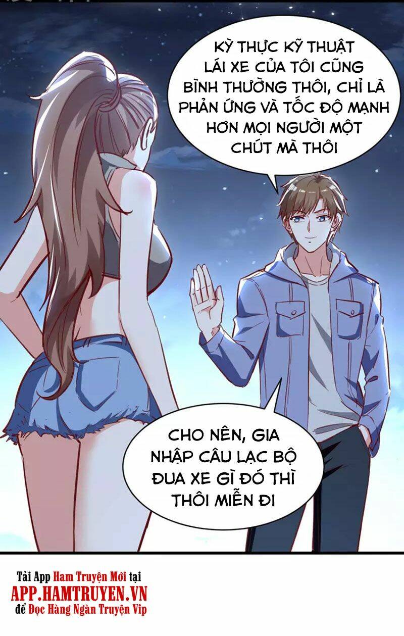 Chương 233 - Trang 14