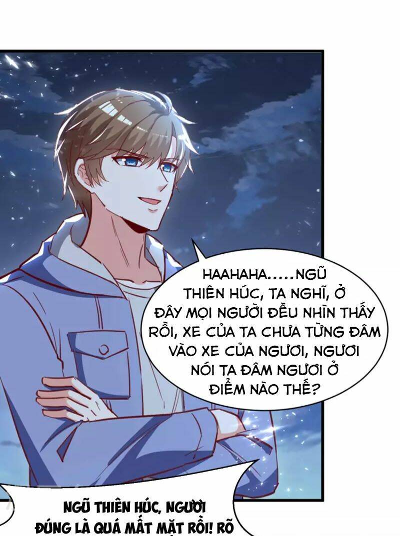 Chương 233 - Trang 18