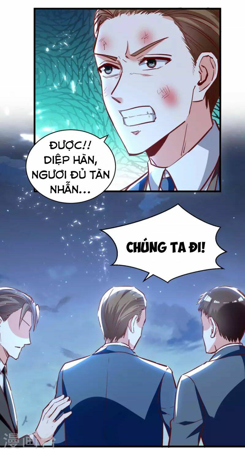 Chương 233 - Trang 20