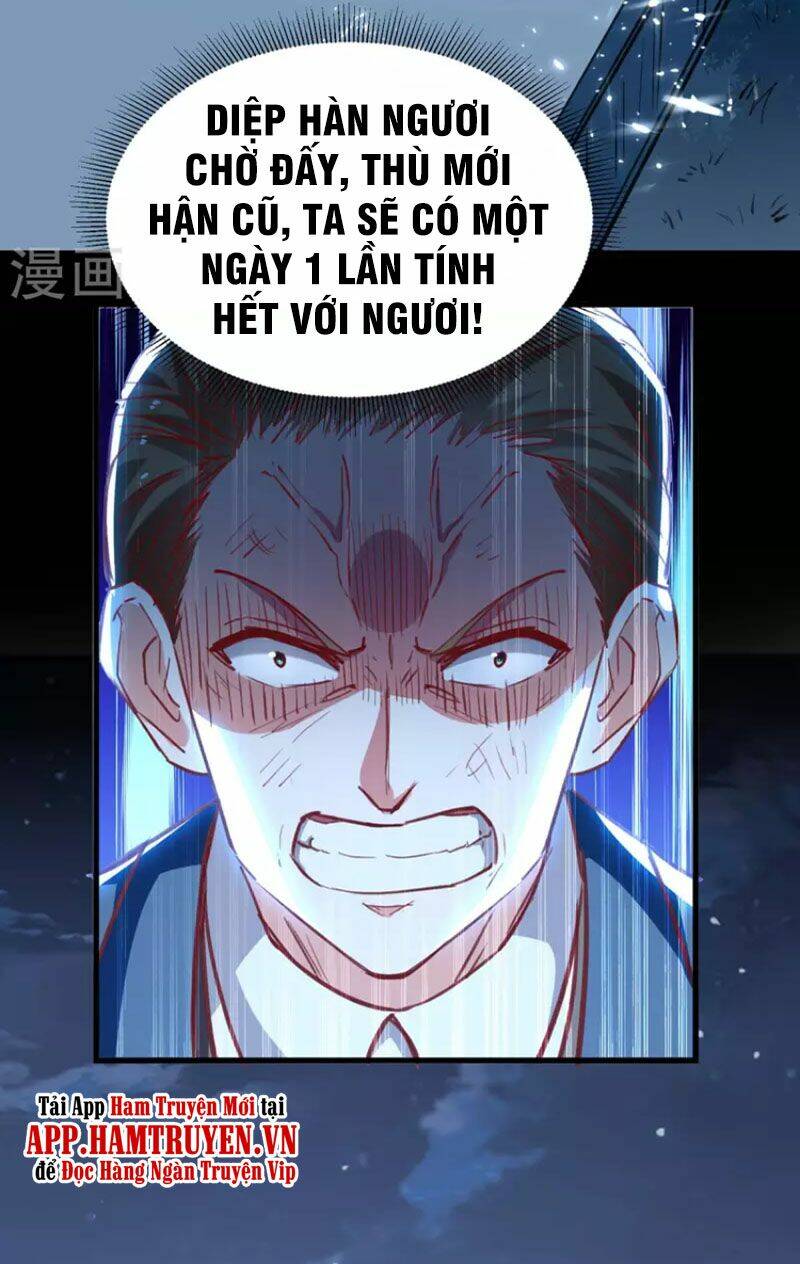 Chương 233 - Trang 23