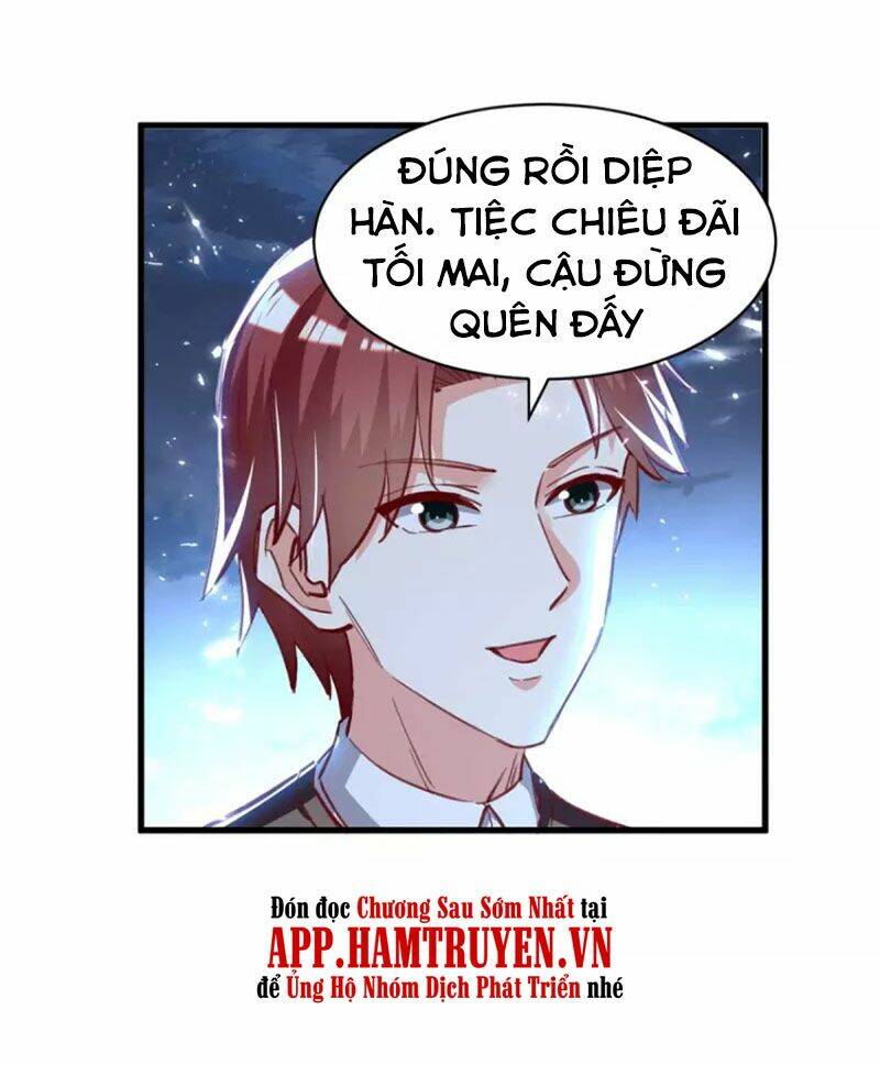 Chương 233 - Trang 25