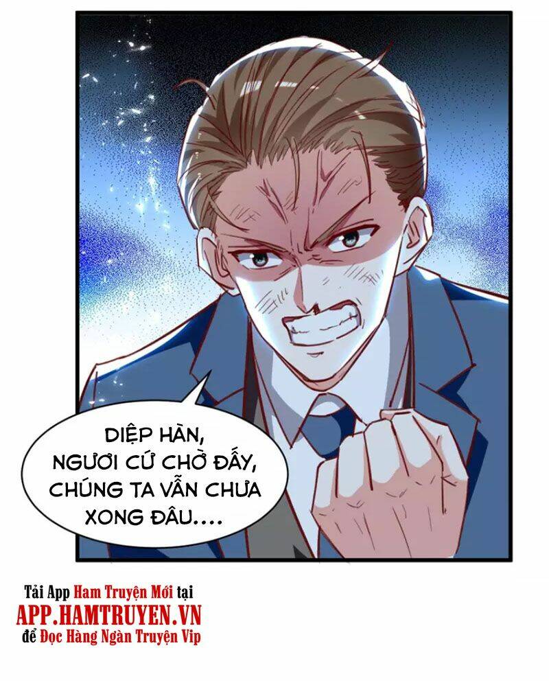 Chương 233 - Trang 5