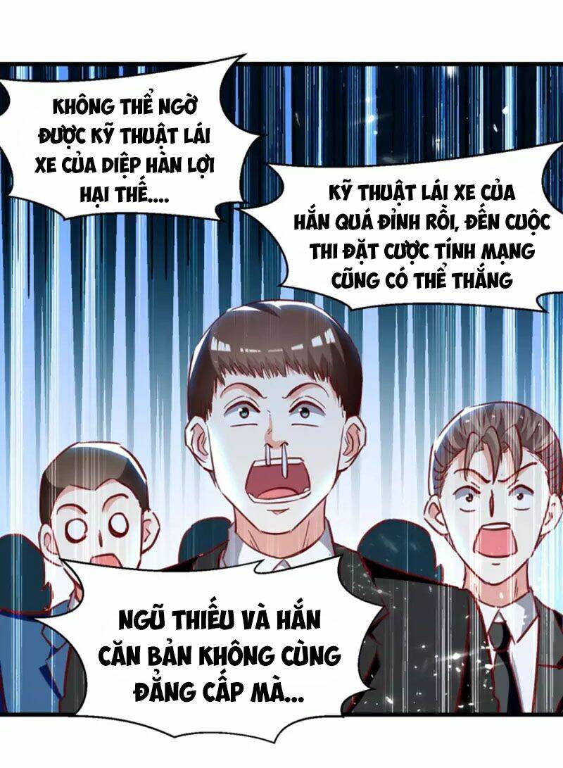 Chương 233 - Trang 8