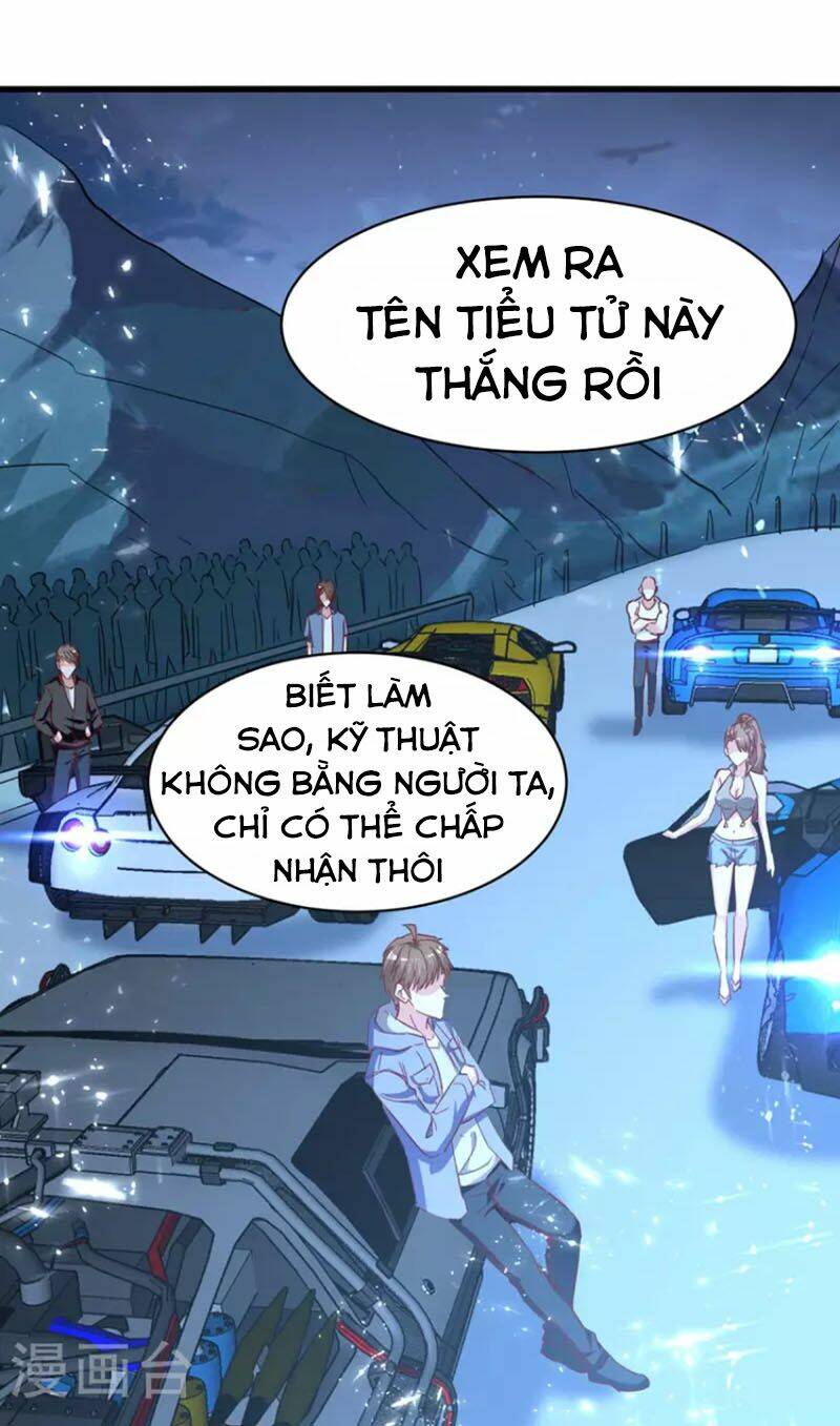 Chương 233 - Trang 10
