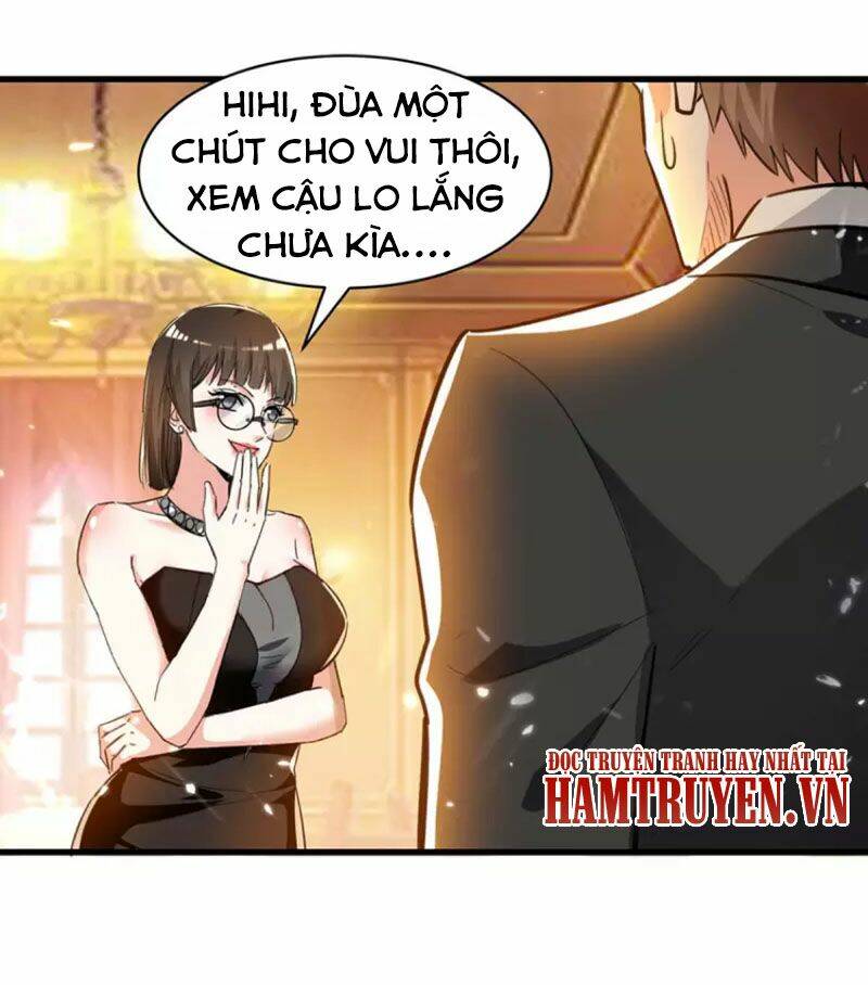 Chương 234 - Trang 13