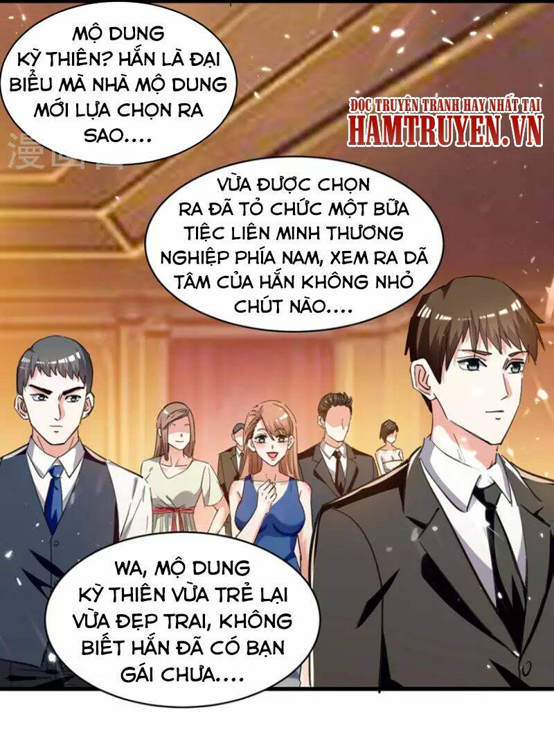 Chương 234 - Trang 17