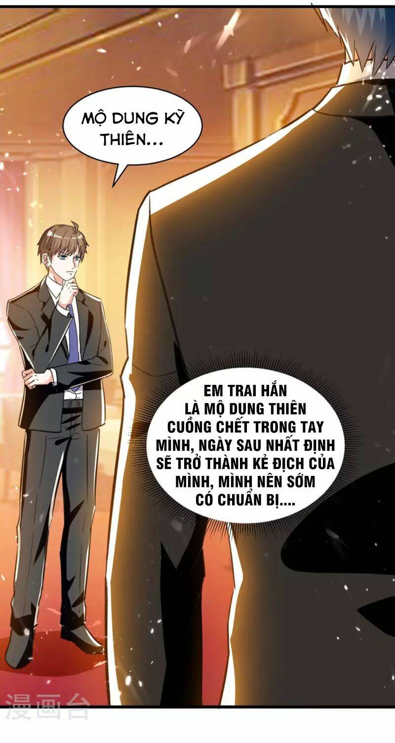 Chương 234 - Trang 18
