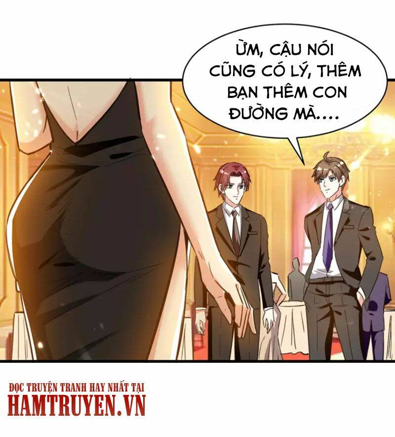 Chương 234 - Trang 3