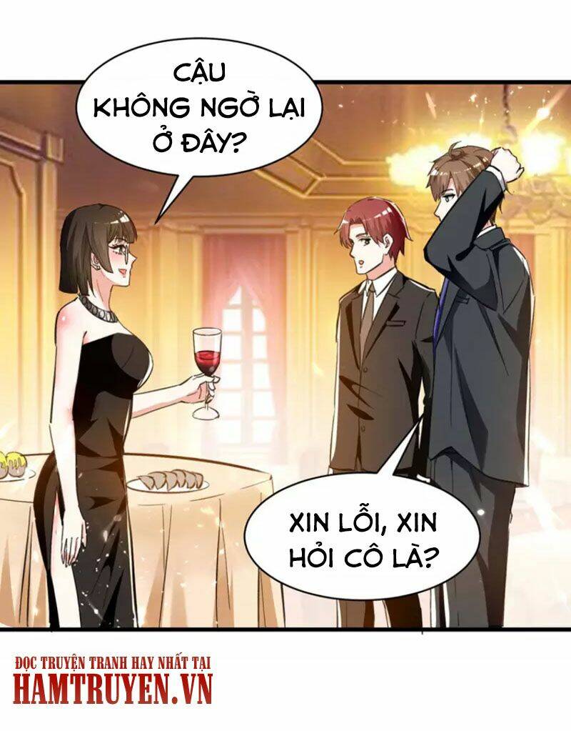 Chương 234 - Trang 5