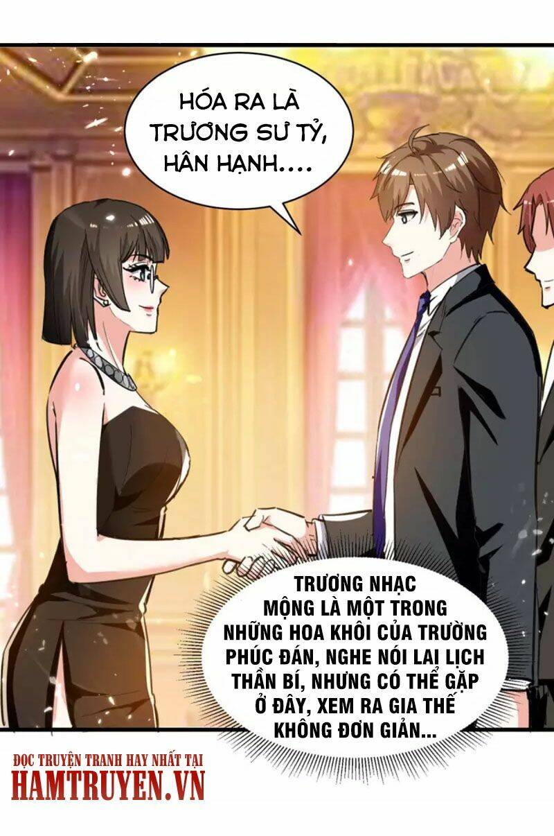 Chương 234 - Trang 7
