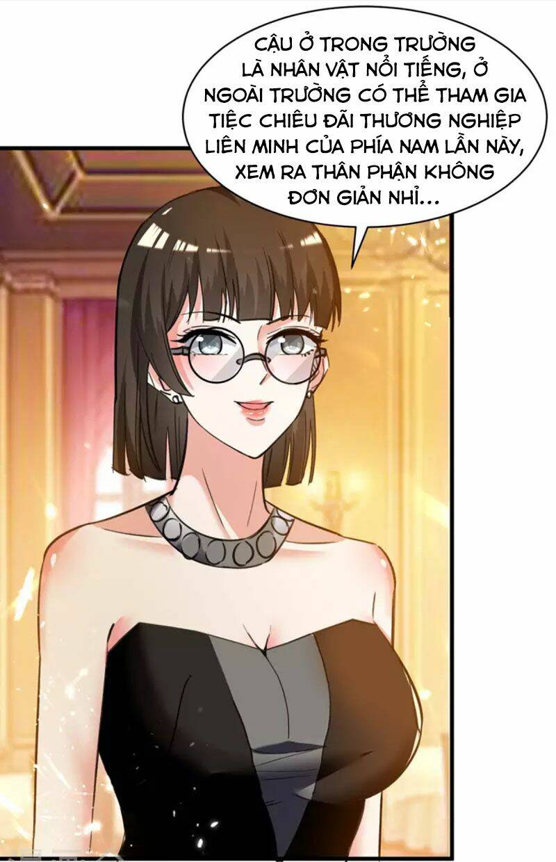 Chương 234 - Trang 8