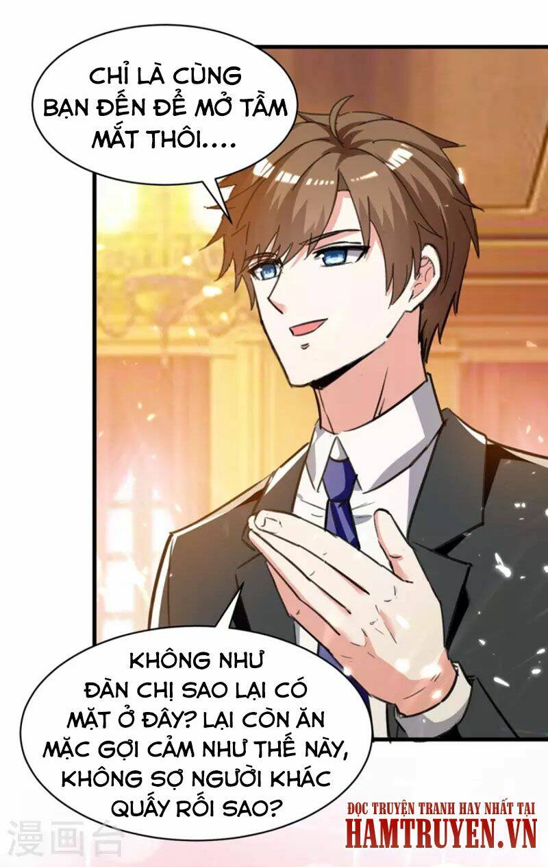 Chương 234 - Trang 9