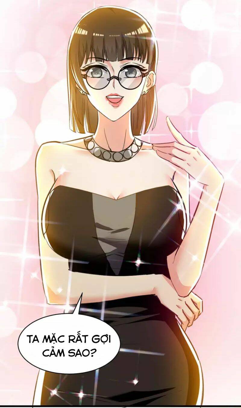 Chương 234 - Trang 10