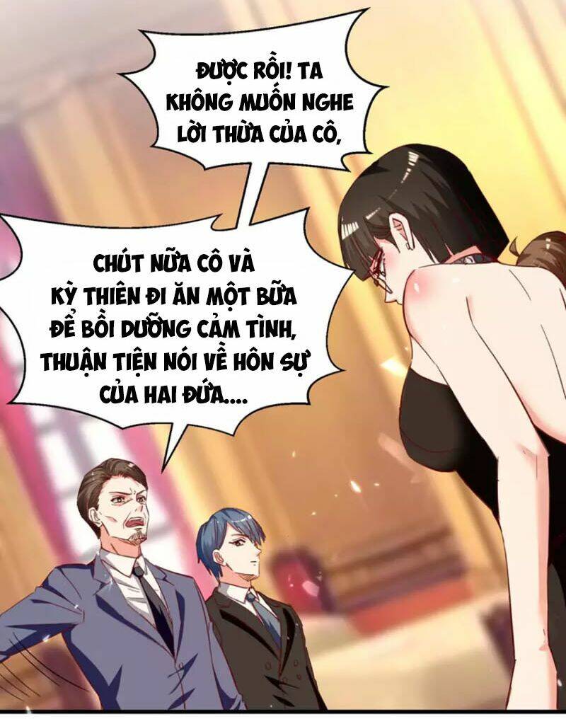 Chương 235 - Trang 12