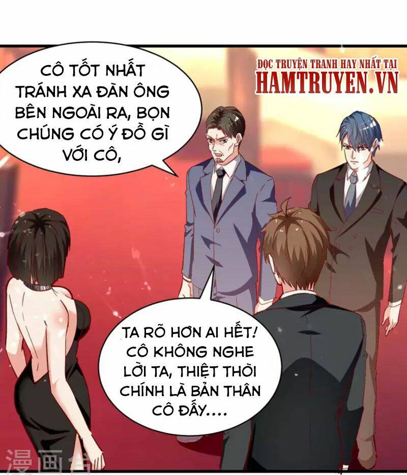 Chương 235 - Trang 13