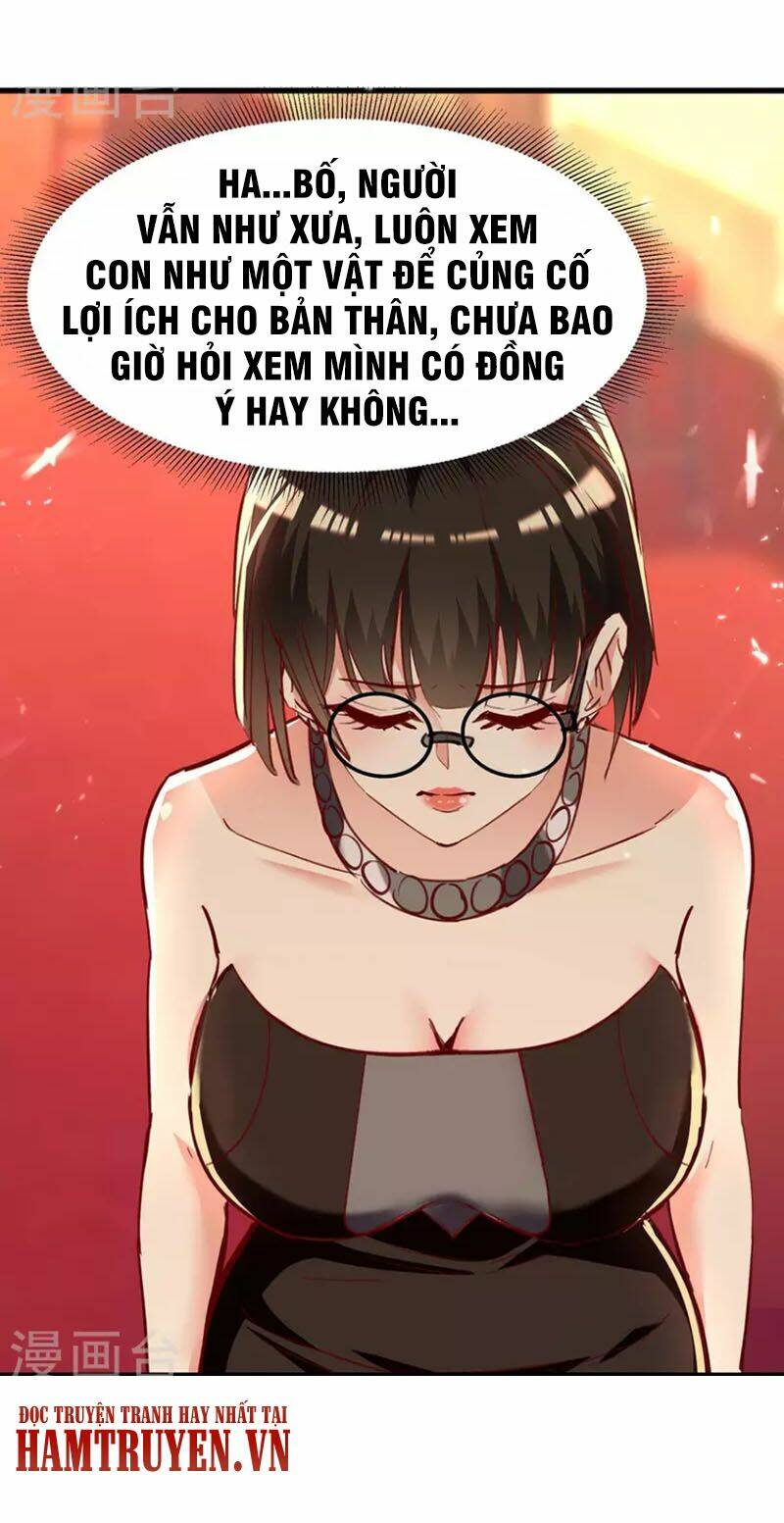 Chương 235 - Trang 15