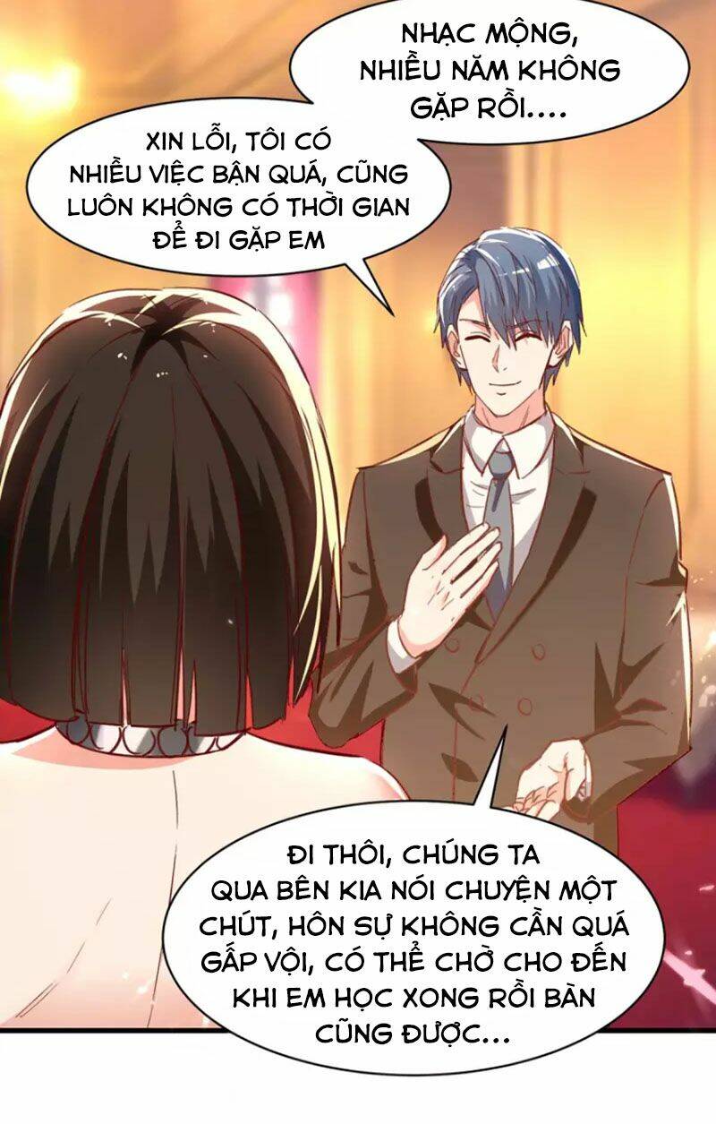 Chương 235 - Trang 16