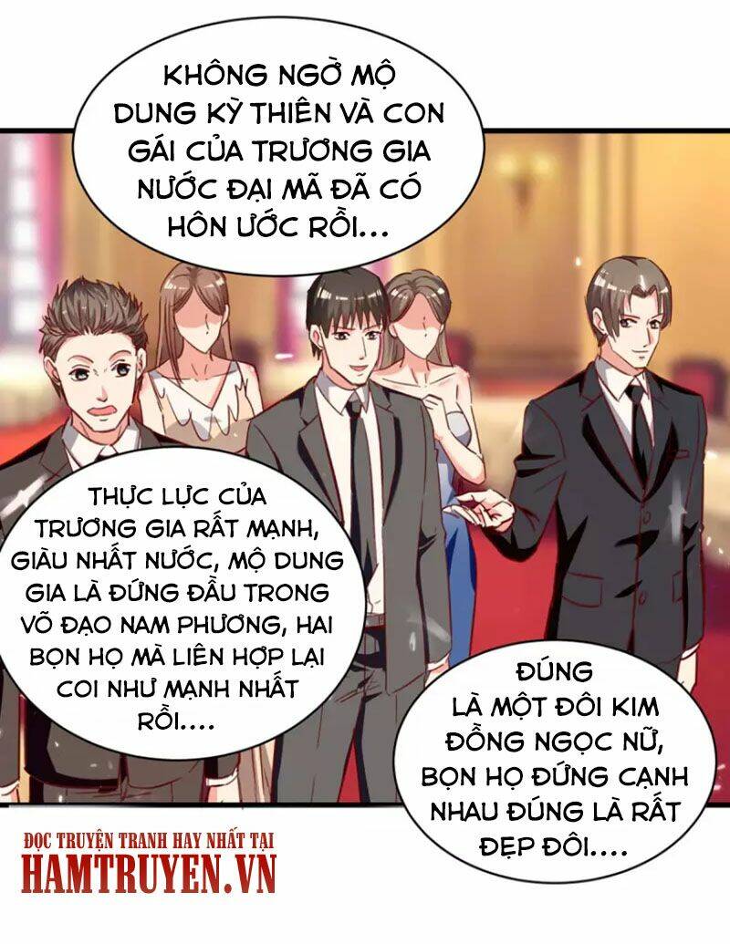 Chương 235 - Trang 17