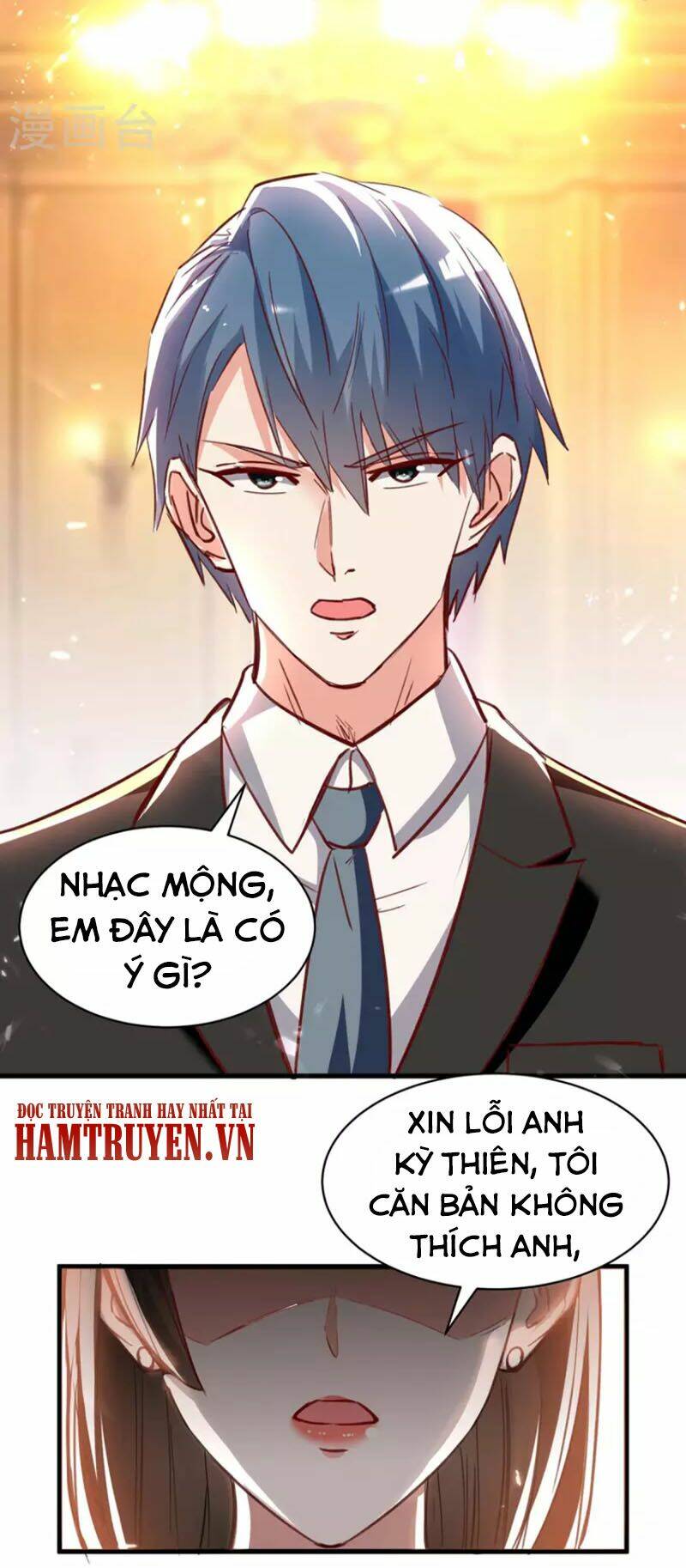 Chương 235 - Trang 20