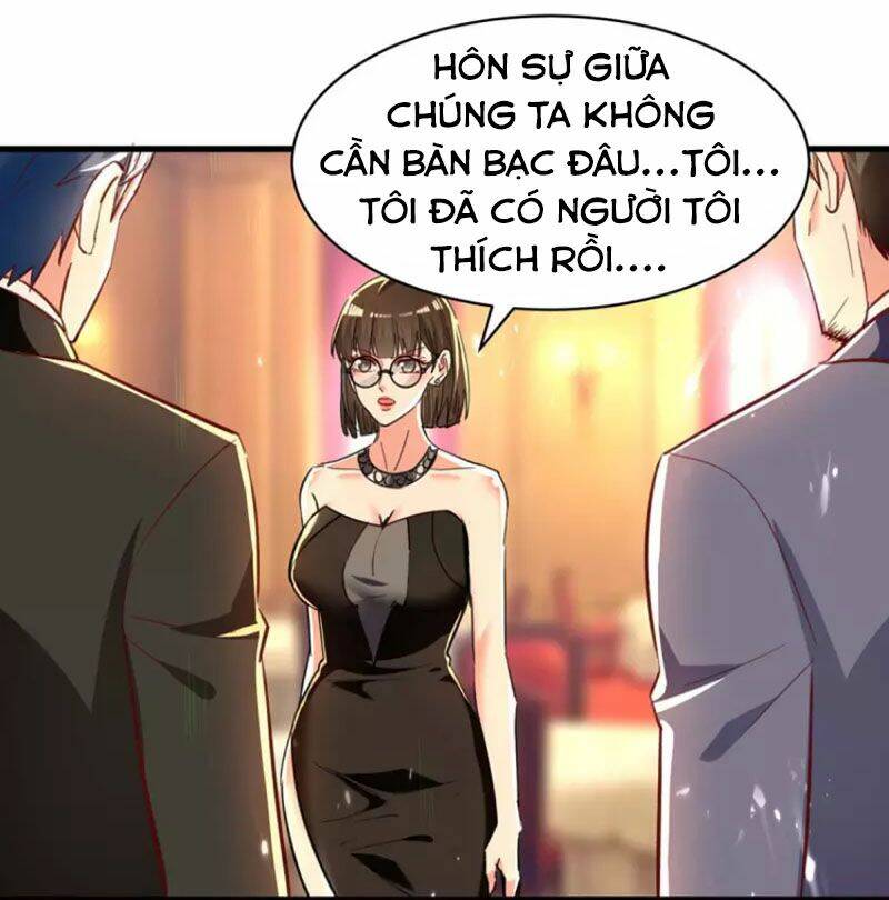 Chương 235 - Trang 21
