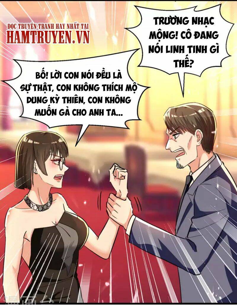 Chương 235 - Trang 22