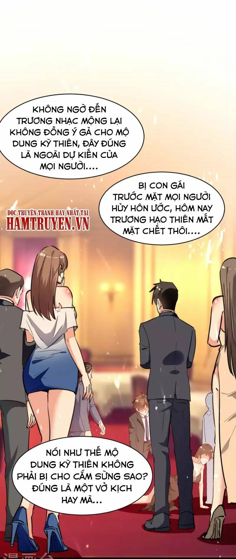 Chương 235 - Trang 24