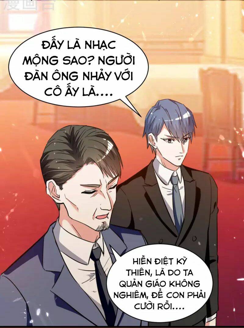 Chương 235 - Trang 4