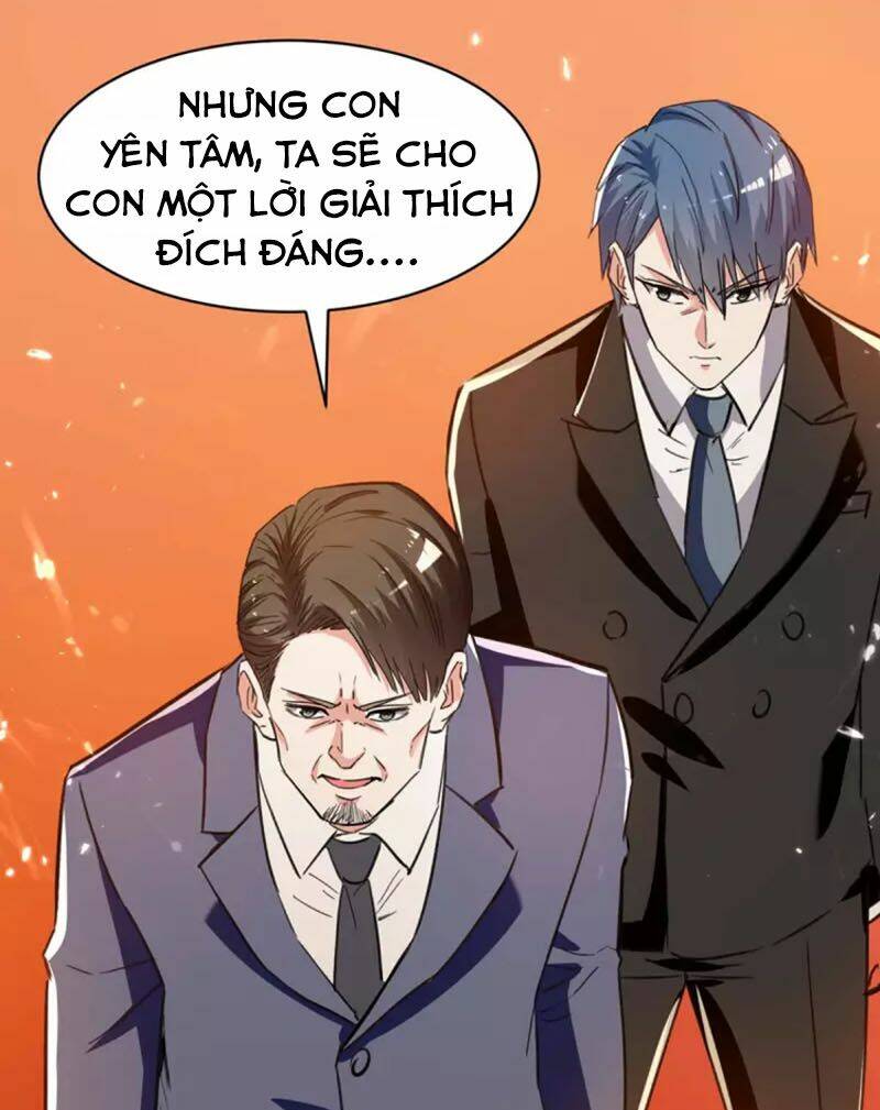 Chương 235 - Trang 5