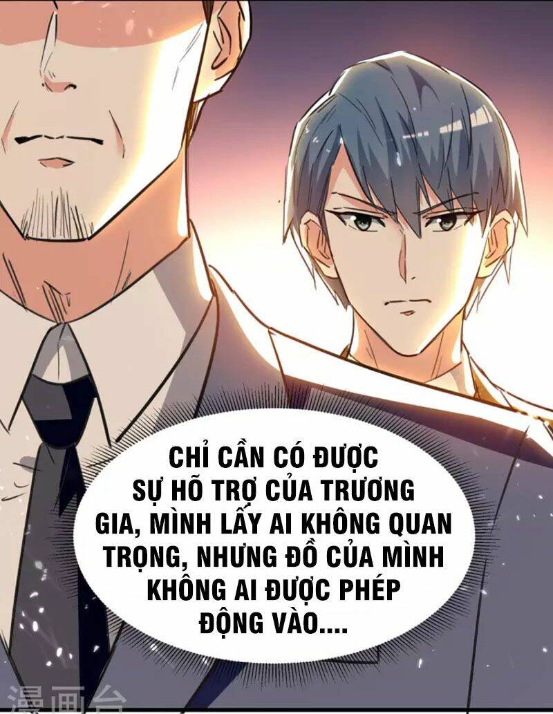 Chương 235 - Trang 7