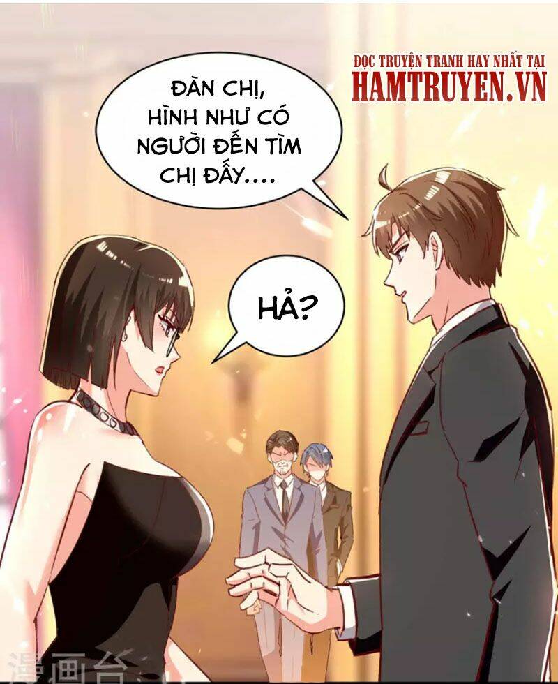 Chương 235 - Trang 8