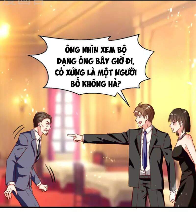 Chương 236 - Trang 2