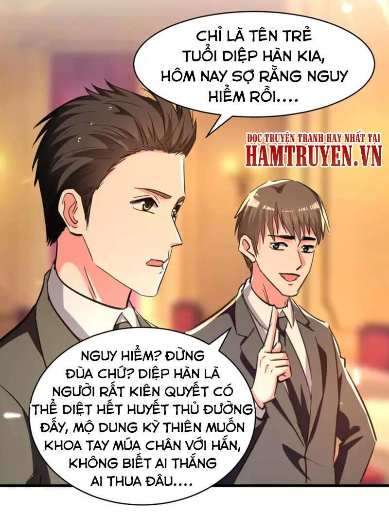 Chương 236 - Trang 11