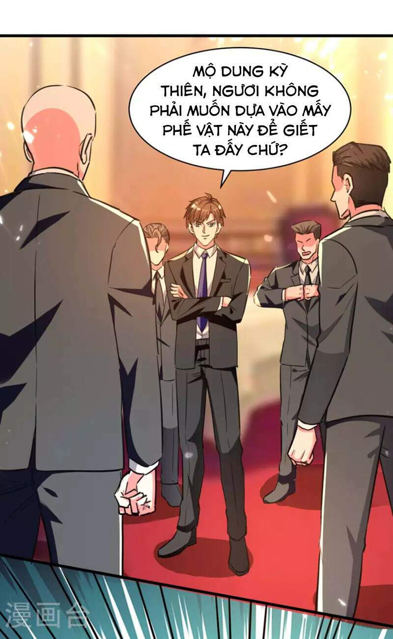 Chương 236 - Trang 12