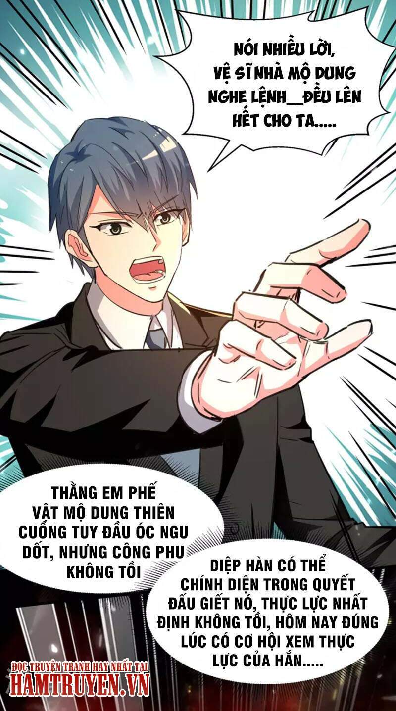 Chương 236 - Trang 13